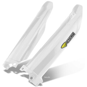 �yUSA�݌ɂ���z �T�C�N�� CYCRA �t�H�[�N�K�[�h 16�N�ȍ~ KXF450 �� 0412-0325 HD�X