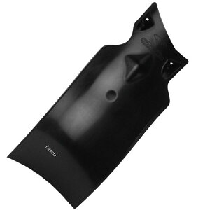 yUSA݌ɂz TCN CYCRA }bhtbv 07N-09N CRF250R  0520-0797 HDX