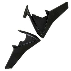 yUSA݌ɂz [tH[vXg UFO PLAST WG[^[Jo[ GNXeV 11N-13N nXNo[i TC449  0520-0994 HDX