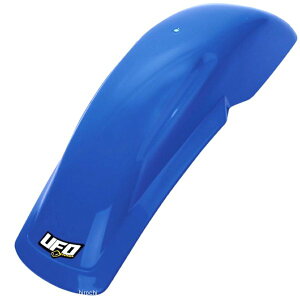 yUSA݌ɂz [tH[vXg UFO PLAST AtF_[ ėp  12-210-21 HDX