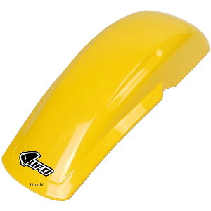 �yUSA�݌ɂ���z ���[�t�H�[�v���X�g UFO PLAST ���A�t�F���_�[ �ėp RM�C�G���[ 12-210-30 HD�X