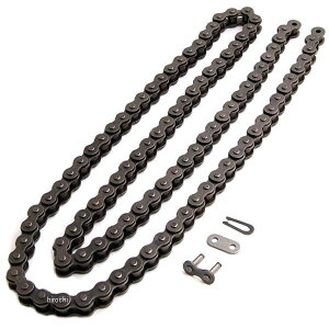 y[J[݌ɂz z_ X[p[Ju `F hCu(RKGLZ RK420M-RJ 100L) 40530-153-010 HDX