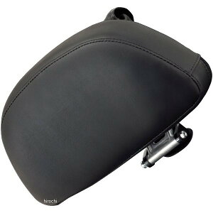 418737 V[N[ Show Chrome X}[g}Eg hCo[ obNXg 13Nȍ~ F6B 52-832 HDX