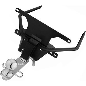 418757 V[N[ Show Chrome g[[ qb` 01N-10NA12Nȍ~ GL1800AF6B 52-825 HDX