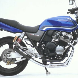 楽天市場 Nc39 マフラー 交換の通販