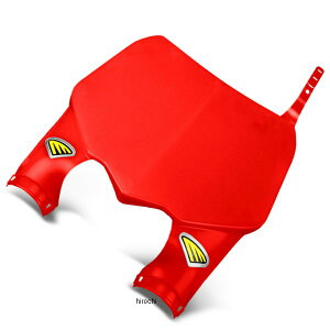 yUSA݌ɂz TCN CYCRA X^WAio[v[g 09N-12N CRF250RACR450R  0520-0790 HDX