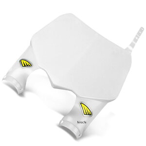 yUSA݌ɂz TCN CYCRA X^WAio[v[g 09N-12N CRF250RACR450R  0520-0791 HDX