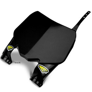 yUSA݌ɂz TCN CYCRA X^WAio[v[g 13N-15N CRF250RACR450R  0520-1307 HDX