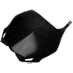 yUSA݌ɂz TCN CYCRA X^WAio[v[g 06N-09N YZFAYZ  0520-1310 HDX