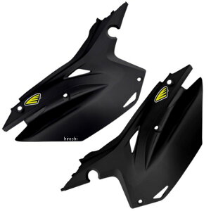 yUSA݌ɂz TCN CYCRA TChpl 13N-15N CRF250RACR450R  0520-1335 HDX