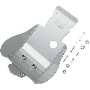 yUSA݌ɂz [X[VO MOOSE RACING XLbhv[g A~ 09Nȍ~ KX250F 0505-0899 HDX