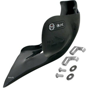 yUSA݌ɂz [X[VO MOOSE RACING XLbhv[g J[{ 00N-15N DR-Z400AKLX400 0506-0336 HDX