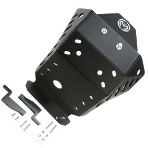 yUSA݌ɂz [X[VO MOOSE RACING XLbhv[g PRO 06N-12N CRF250X  0506-0659 HDX