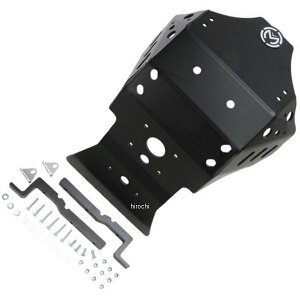 yUSA݌ɂz [X[VO MOOSE RACING XLbhv[g PRO 06N-13N CRF450X  0506-0660 HDX