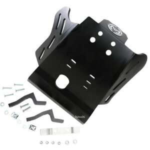 yUSA݌ɂz [X[VO MOOSE RACING XLbhv[g PRO 05Nȍ~ YZ250  0506-0662 HDX