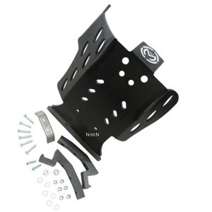 yUSA݌ɂz [X[VO MOOSE RACING XLbhv[g PRO 09N-12N KTM 85SX  0506-0663 HDX