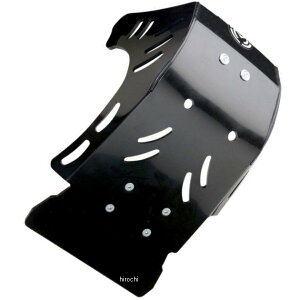 yUSA݌ɂz [X[VO MOOSE RACING XLbhv[g PRO 09Nȍ~ KX450F  0506-0667 HDX