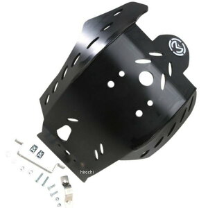 yUSA݌ɂz [X[VO MOOSE RACING XLbhv[g PRO 10N-13N YZ450F  0506-0670 HDX