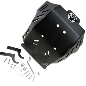 yUSA݌ɂz [X[VO MOOSE RACING XLbhv[g PRO 10Nȍ~ RM-Z250  0506-0671 HDX