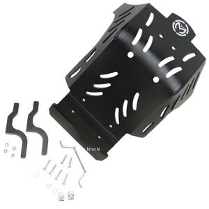 yUSA݌ɂz [X[VO MOOSE RACING XLbhv[g PRO 08Nȍ~ RM-Z450  0506-0677 HDX