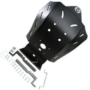 yUSA݌ɂz [X[VO MOOSE RACING XLbhv[g PRO 05N-08N CRF450R  0506-0679 HDX