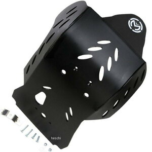 yUSA݌ɂz [X[VO MOOSE RACING XLbhv[g PRO 06N-09N YZ450F  0506-0680 HDX