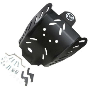 yUSA݌ɂz [X[VO MOOSE RACING XLbhv[g PRO 04N-09N CRF250R  0506-0683 HDX