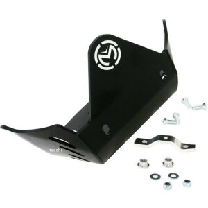 yUSA݌ɂz [X[VO MOOSE RACING XLbhv[g PRO 12N-14N WR450F  0506-0701 HDX