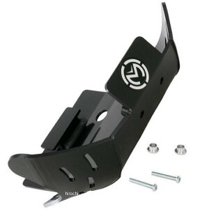 yUSA݌ɂz [X[VO MOOSE RACING XLbhv[g PRO 13Nȍ~ CRF250L  0506-0758 HDX