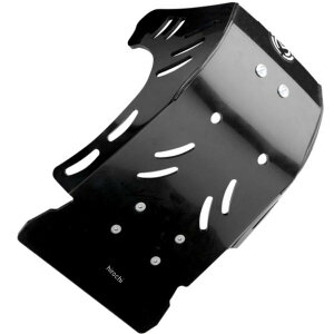 yUSA݌ɂz [X[VO MOOSE RACING XLbhv[g PRO 13Nȍ~ CRF250F  0506-0784 HDX