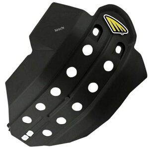 yUSA݌ɂz TCN CYCRA XLbhv[g tA[}[ 09Nȍ~ CRF450R  0506-0792 HDX