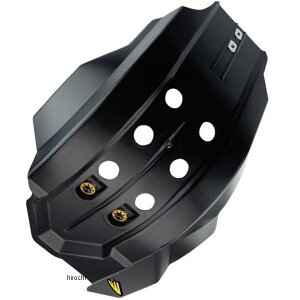 yUSA݌ɂz TCN CYCRA XLbhv[g tA[}[ 14Nȍ~ YZ450FAYZ250F  0506-0799 HDX