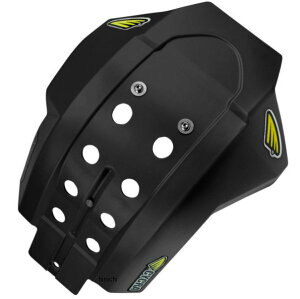 yUSA݌ɂz TCN CYCRA XLbhv[g tA[}[ 11Nȍ~ KTMAnXNo[i  0506-0802 HDX