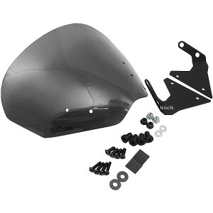 SP���� �X�N���[���L�b�g �O�����AMSX125SF �V���[�g �X���[�N 09-11-0009 HD�X