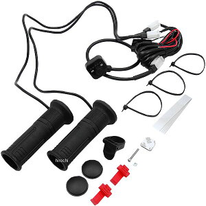 y[J[݌ɂz LW} Obvq[^[ GH08 vbVXCb` W 115mm 304-8206 HDX