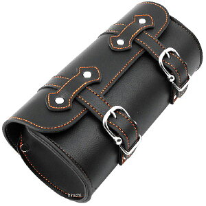 MFA-15 ^ibNX TANAX AJc[obOE3 ubN iIWXeb`j 4510819103190 HDX