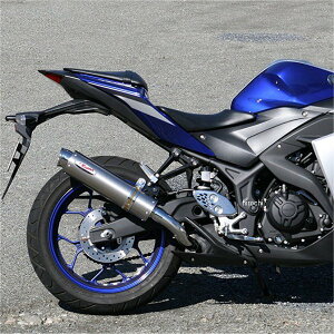 A[s[G RPM XbvI}t[ 80D-RAPTOR YZF-R25 `^ 6050Y HDX