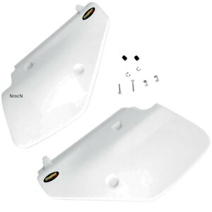 yUSA݌ɂz C[ maier TChpl 90N-99N DR350ADR250  M21326 HDX