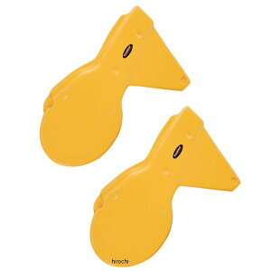 yUSA݌ɂz C[ maier TChpl 80N-81N YZ465AYZ250  M23450 HDX