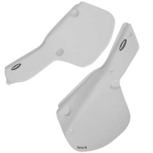 yUSA݌ɂz C[ maier TChpl 84N-85N YZ490AYZ250  M23472W HDX