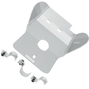 �yUSA�݌ɂ���z ���[�X���[�V���O MOOSE RACING �X�L�b�h�v���[�g �A���~ 99�N-04�N YZ250 M235 HD�X