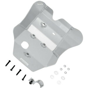 yUSA݌ɂz [X[VO MOOSE RACING XLbhv[g A~ 00Nȍ~ DR-Z400AKLX400 M446 HDX