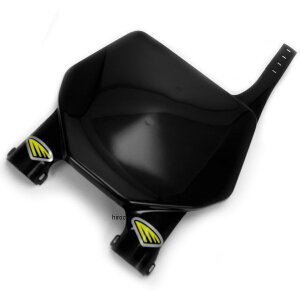 yUSA݌ɂz TCN CYCRA tgio[v[g 04N-07N z_ CRF250R  cyc1CYC-1200-12 HDX