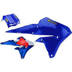 yUSA݌ɂz TCN CYCRA p[t[WG[^[VEh 06N-09N }n YZ250F  cyc1CYC-1775-62 HDX