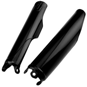 �yUSA�݌ɂ���z �T�C�N�� CYCRA �t�H�[�N�K�[�h 06�N-17�N �z���_ CRF250R �� cyc1CYC-6900-12 HD�X