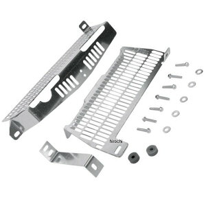 yUSA݌ɂz f{ DEVOL WG[^[K[h 95N-06N KDX220RAKDX200 A~ 1901-0047 HDX