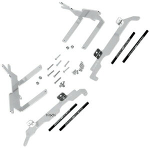 yUSA݌ɂz [X[VO MOOSE RACING WG[^[u[X 10N-13N CRF250R A~ 1901-0259 HDX