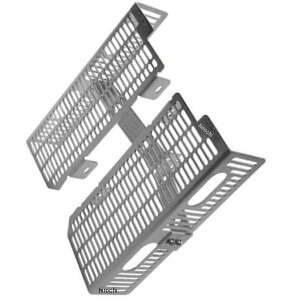 yUSA݌ɂz f{ DEVOL WG[^[K[h 00N-12N DR-Z400E A~ 1901-0404 HDX