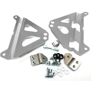 yUSA݌ɂz [NXRlNV Works Connection WG[^[ u[X 15N YZ250FX 1901-0535 HDX