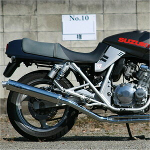 A[s[G RPM tGL][Xg NEW4in2in1 91N-99N J^i GSX250S XeX 4213 HDX